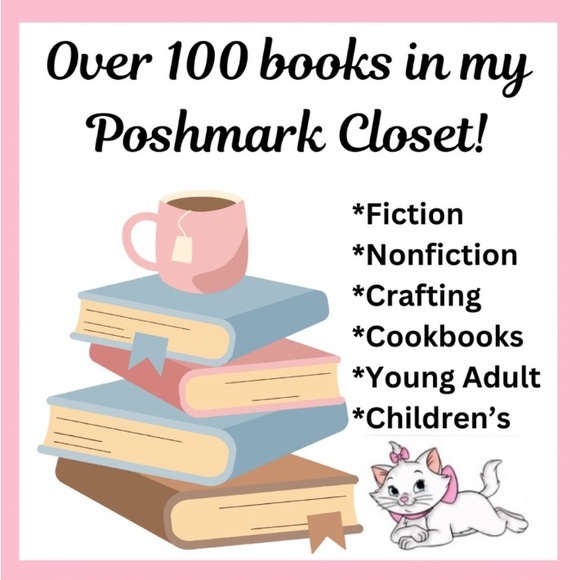 THE WEIGHT OF WATER Book Paperback fiction Anita Shreve First Back Bay Books - Picture 9 of 14